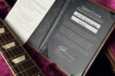 Gibson Custom 2014 Limited Run Wildwood 59 Les Paul Heavy Aged Slow Ice Tea Fade-13.jpg